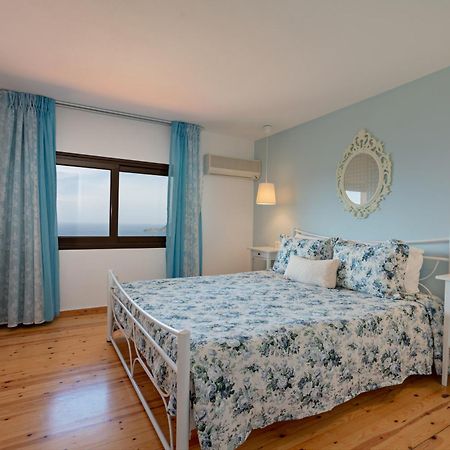 The Village Apartments Plakias Extérieur photo